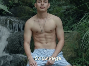 Cruzvega