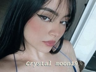 Crystal_moon19