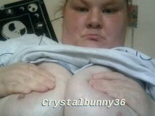 Crystalbunny36