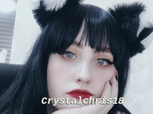 Crystalchris18