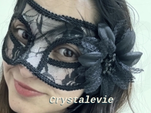 Crystalevie