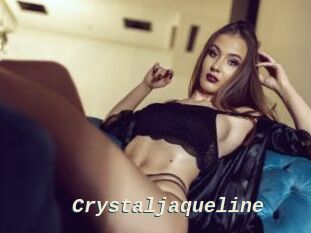 Crystaljaqueline