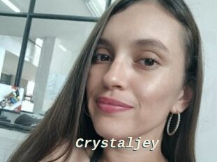 Crystaljey