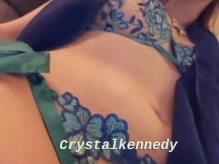 Crystalkennedy