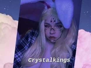 Crystalkings