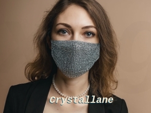 Crystallane