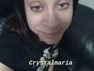 Crystalmaria