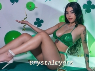 Crystalmyers