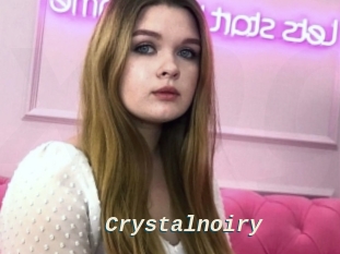 Crystalnoiry