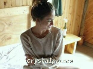 Crystalprince