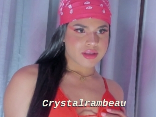 Crystalrambeau