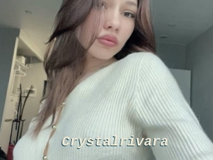Crystalrivara