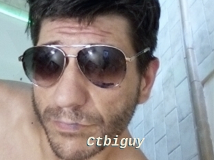 Ctbiguy