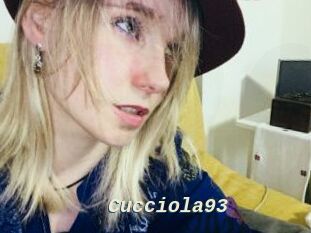 Cucciola93