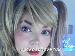 Cuckoldlover69
