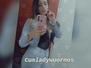 Cumladywuornos