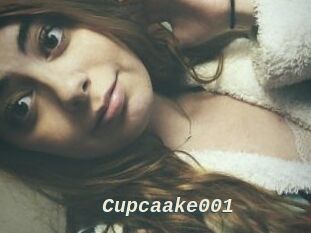 Cupcaake001