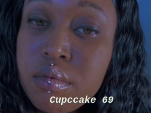 Cupccake_69