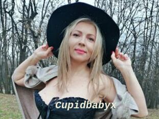 Cupidbabyx