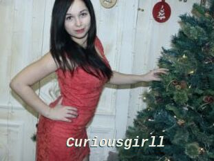 Curiousgirll