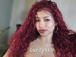 Curly915