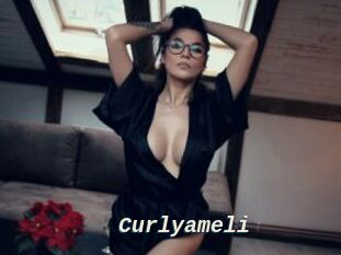 Curlyameli