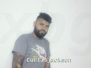 Curtisjackson