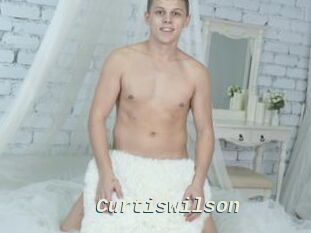 Curtiswilson