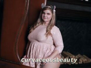 Curvaceousbeauty