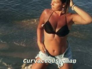 Curvaceouswoman