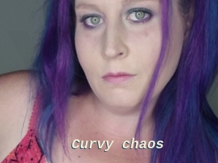 Curvy_chaos