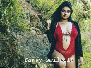 Curvy_smilee18
