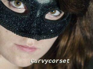 Curvycorset