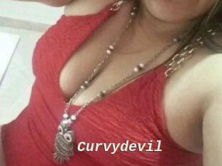 Curvy_devil