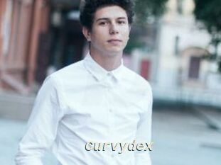 Curvydex