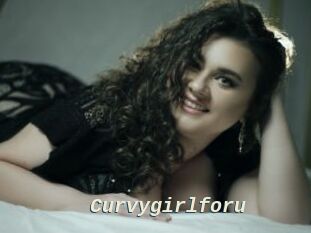 Curvygirlforu