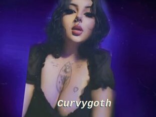 Curvygoth