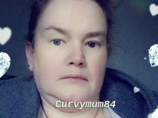 Curvymum84
