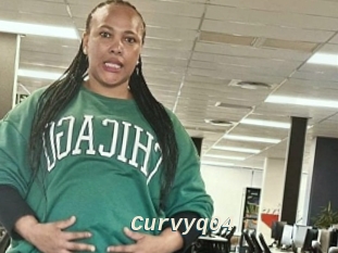 Curvyq04
