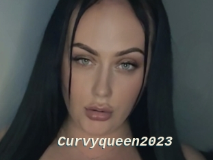 Curvyqueen2023