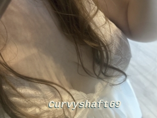 Curvyshaft69