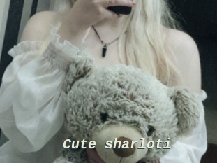 Cute_sharloti