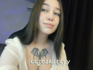 Cute1kittyy
