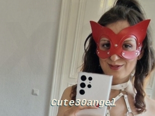 Cute30angel