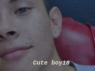 Cute_boy18