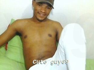 Cute_guy69