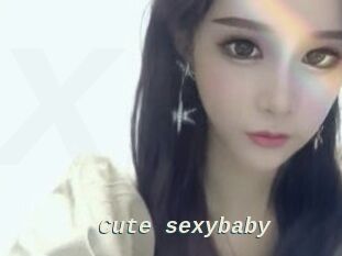 Cute_sexybaby