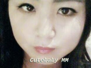 Cutebaby_MM