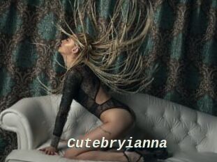Cutebryianna
