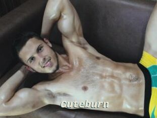 Cuteburn